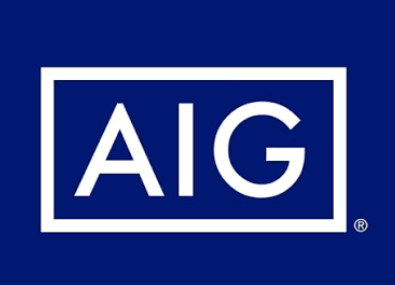 AIG