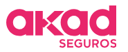 AKAD