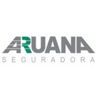 Aruana
