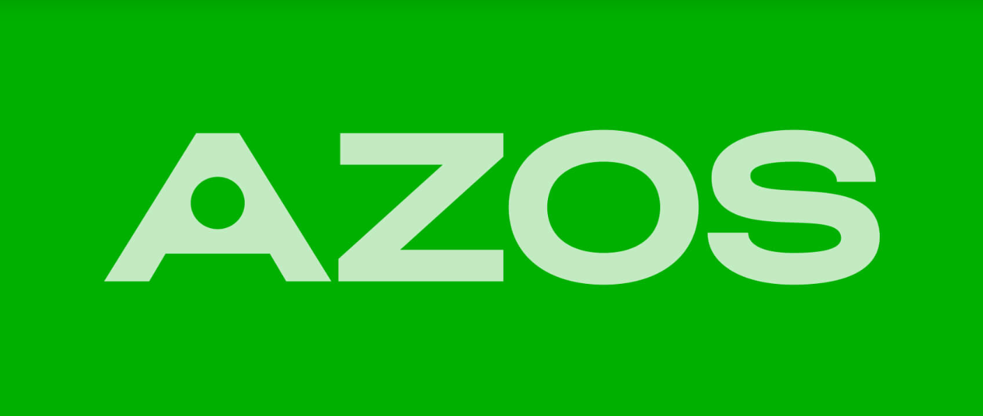 Azos