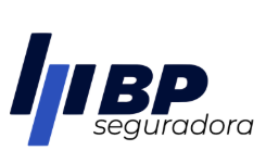 BP Seguradora