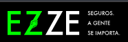 EZZE