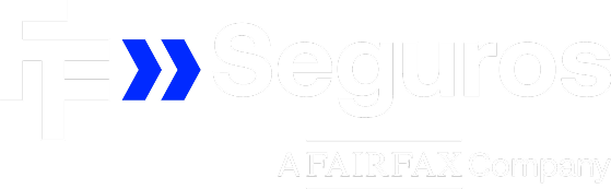 FF Seguros (Fairfax)