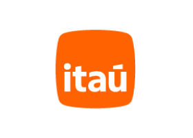 Itaú Seguros