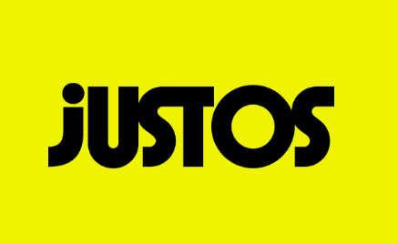 Justos
