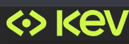 KEV