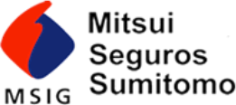 Mitsui Sumitomo Seguros