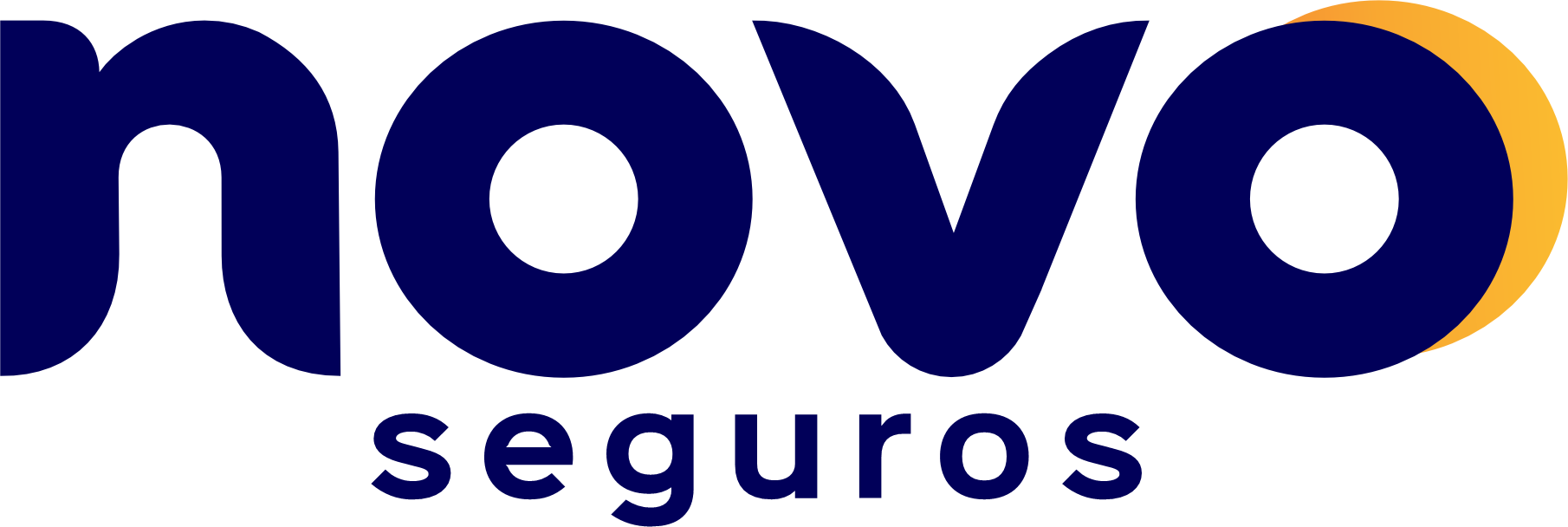 Novo Seguros