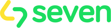Seven Seguros