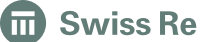 Swiss Re