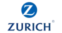 Zurich